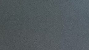 Neymar Jr. finaliza su contrato con el Santos en los próximos días.