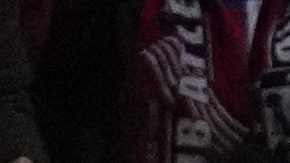 El Atlético de Madrid tiene claro su objetivo.