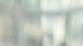 Luis Fernando Tena metió a Guatemala en los cuartos de final de la Copa Oro.