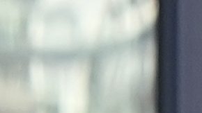 México es el país con más representantes en los banquillos de la Copa Oro.