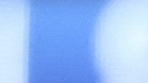 Alexis Vega tiene la responsabilidad de plasmar en El Tri su gran momento con el Toluca.