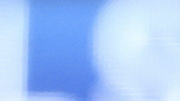 Alexis Vega tiene la responsabilidad de plasmar en El Tri su gran momento con el Toluca.