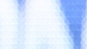 César Huerta es una alternativa en ataque para Javier Aguirre.