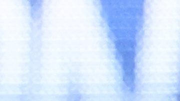 César Huerta es una alternativa en ataque para Javier Aguirre.