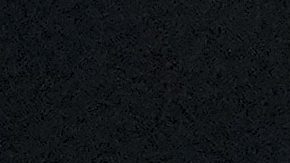 Armand Duplantis implantó récord mundial por duodécima ocasión.