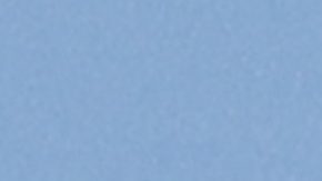 Jiménez es el tercer máximo goleador histórico de El Tri.