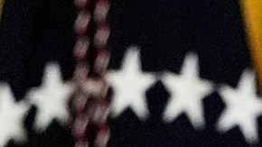 El presidente Trump criticó el triunfo de Zorhan Mamdani hacia la Alcaldía de Nueva York.