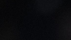 Phoenix Suns forward Kevin Durant jogs down the court during the second half of an NBA basketball game against the Minnesota Timberwolves, Friday, March 28, 2025, in Minneapolis. (AP Photo/Abbie Parr)