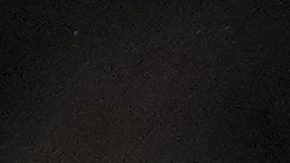 El Atlético de Madrid ya se instaló en Los Ángeles.