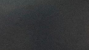 Santiago Giménez marcó seis goles en media temporada con el AC Milan.