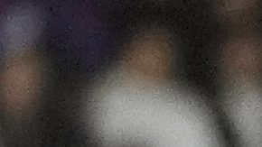 Lionel Messi y Dennis Bouanga jugarán para el mismo equipo.