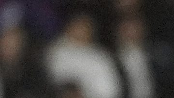 Lionel Messi y Dennis Bouanga jugarán para el mismo equipo.