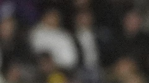 Lionel Messi y Dennis Bouanga jugarán para el mismo equipo.