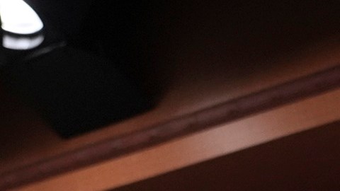 El liderazgo demócrata en el Senado citó el reporte de CBO sobre plan presupuestal republicano.