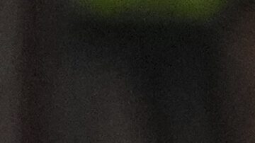 AC Milan's Luka Jovic celebrates after scoring his side's second goal during the Italian Serie A soccer match between AC Milan and Fiorentina at the San Siro Stadium in Milan, Italy, Saturday, April 5, 2025. (AP Photo/Antonio Calanni)