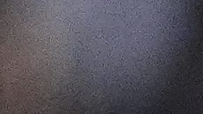 Lozano se recuperó de la lesión muscular que sufrió a principios de junio.