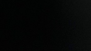 La republicana Marjorie Taylor Greene enfrenta críticas por no leer ley que aprobó.