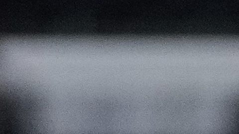 Kylian Mbappé.