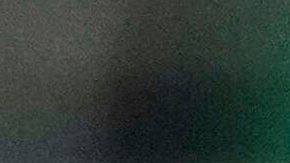 Bayern's Leroy Sane controls the ball during the Champions League quarterfinals second leg soccer match between Inter Milan and Bayern Munich at the San Siro stadium in Milan, Italy, Wednesday, April 16, 2025. (AP Photo/Luca Bruno)