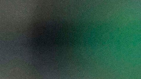 Bayern's Leroy Sane controls the ball during the Champions League quarterfinals second leg soccer match between Inter Milan and Bayern Munich at the San Siro stadium in Milan, Italy, Wednesday, April 16, 2025. (AP Photo/Luca Bruno)