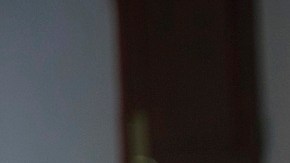 El 17  de abril el senador Van Hollen logró reunirse con Ábrego García en El Salvador.