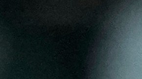 Toronto Blue Jays' Alejandro Kirk bats against the Houston Astros during the second inning of a baseball game Monday, April 21, 2025, in Houston. (AP Photo/Eric Christian Smith)