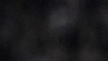 Lamine Yamal en festejo de gol.