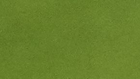 Barcelona's Lamine Yamal smiles during a training at the San Siro stadium in Milan, Italy, Monday, May 5, 2025, ahead of the Champions League semifinals second leg soccer match between Inter Milan and Barcelona on Tuesday. (AP Photo/Antonio Calanni)