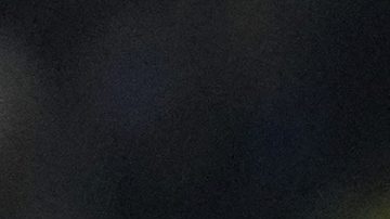 Lautaro Martínez vale más que toda la plantilla de Monterrey.