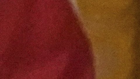 Los boletos para algunos partidos del Mundial de Clubes no se han vendido en su totalidad.