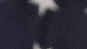 President Donald Trump listens as FIFA President Gianni Infantino speaks during a FIFA task force meeting on the 2026 FIFA World Cup in the East Room of the White House, Tuesday, May 6, 2025, in Washington. (AP Photo/Mark Schiefelbein)