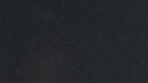 Simone Inzaghi celebra con sus jugadores el triunfo en la semifinal de la Champions contra el Barcelona.