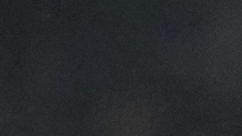 Simone Inzaghi celebra con sus jugadores el triunfo en la semifinal de la Champions contra el Barcelona.