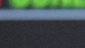 Jake Paul viene de derrotar a Mike Tyson.