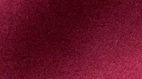 Trump dice que EE.UU. destruyó las instalaciones iraníes y critica a quienes lo cuestionan