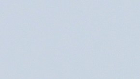 Pato O'Ward obtuvo el segundo puesto en las 260 vueltas del Bommarito Automotive Group 500.