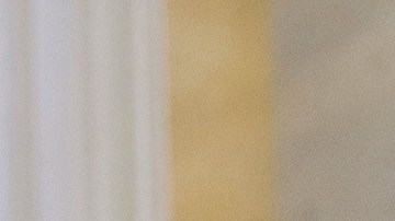 El Gobierno de Trump enfrenta nuevo desafío legal sobre la ciudadanía por nacimiento.