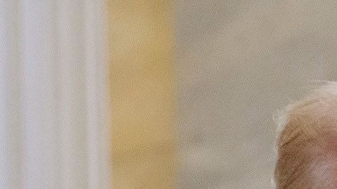 El Gobierno de Trump enfrenta nuevo desafío legal sobre la ciudadanía por nacimiento.