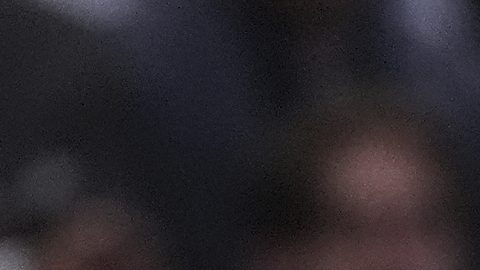 New York Knicks head coach Tom Thibodeau walks on the sideline during the first quarter of Game 1 of the NBA basketball Eastern Conference final against the Indiana Pacers, Wednesday, May 21, 2025, in New York. (AP Photo/Frank Franklin II)