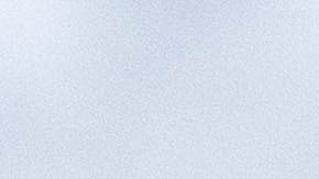 EE.UU. invita a Irán a sentarse a negociar un acuerdo nuclear tras el bombardeo