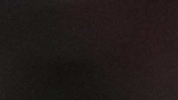 Inter Milan's Francesco Acerbi applauds after the Serie A soccer match between Como and Inter Milan at the Sinigaglia stadium in Como, Italy, Friday, May 23, 2025. (AP Photo/Luca Bruno)