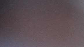 Modric ganó 28 títulos con el Real Madrid.