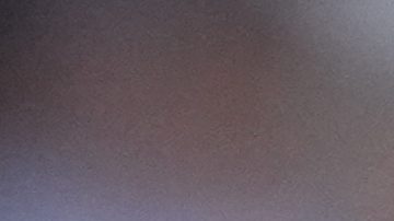 Modric ganó 28 títulos con el Real Madrid.