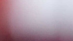 Liverpool's Luis Diaz poses with the winner's trophy after the English Premier League soccer match between Liverpool and Crystal Palace at the Anfield stadium in Liverpool, England, Sunday, May 25, 2025. (AP Photo/Jon Super)