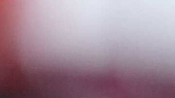 Liverpool's Luis Diaz poses with the winner's trophy after the English Premier League soccer match between Liverpool and Crystal Palace at the Anfield stadium in Liverpool, England, Sunday, May 25, 2025. (AP Photo/Jon Super)