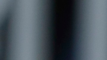 En 2024, Venezuela acusó un complot para asesinar a Nicolás Maduro.