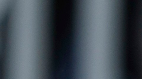 En 2024, Venezuela acusó un complot para asesinar a Nicolás Maduro.
