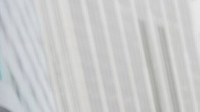 Las detenciones se han intensificado, incluyendo a personas sin antecedentes violentos.