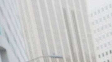 Las detenciones se han intensificado, incluyendo a personas sin antecedentes violentos.