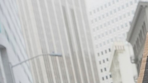 La mayoría de los inmigrantes detenidos por ICE en EE.UU. no tienen antecedentes penales - La Opinión